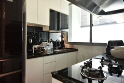St Patrick's Residences (D15), Apartment #520317231